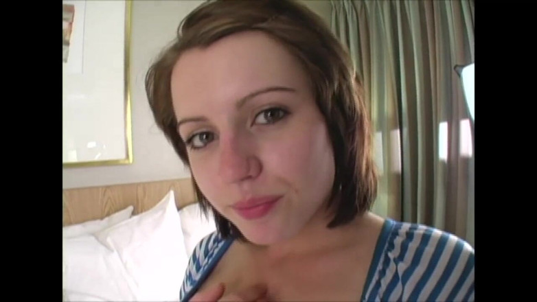 Eros JOI - Liberated Eye: レキシーベルJOI 2シーンイン1