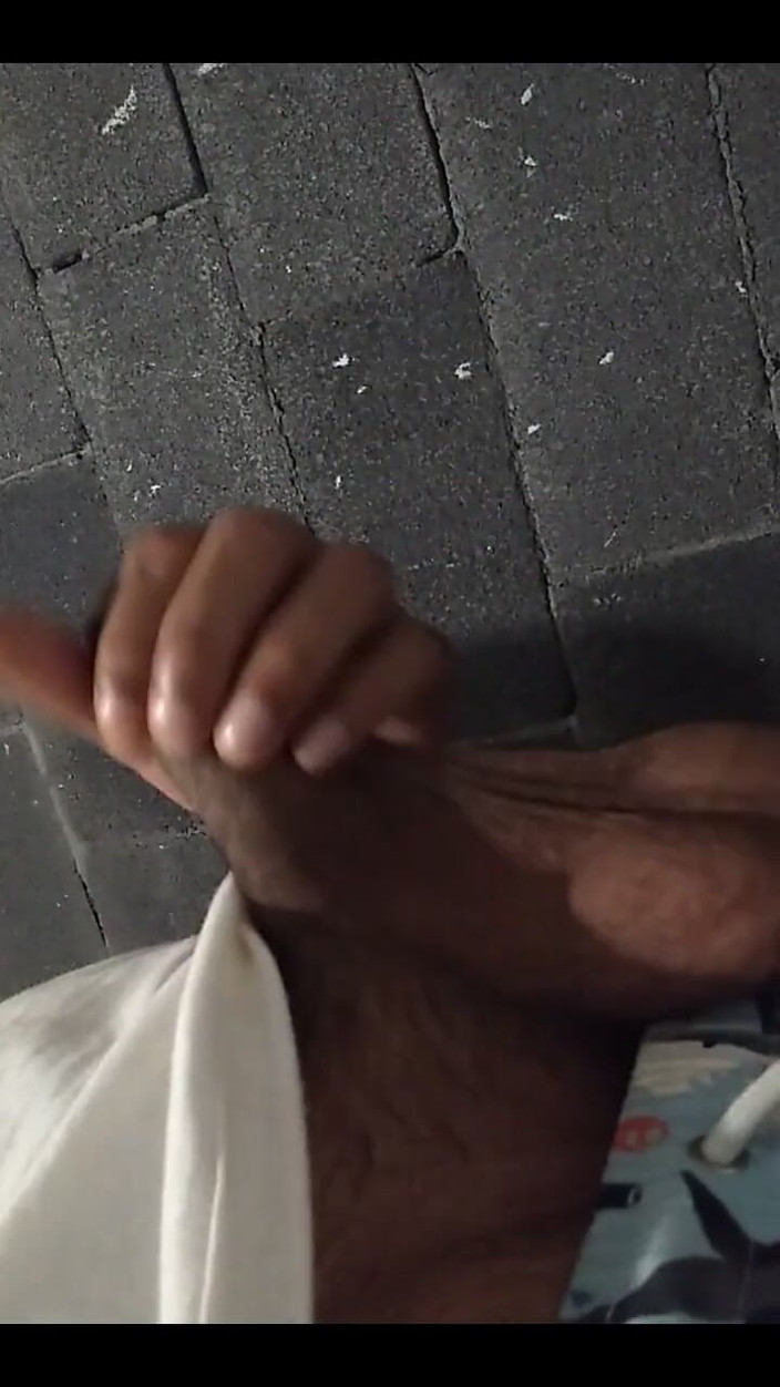 AlexAlejandro13: 星期五