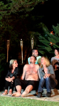 Sexy Video: Culanta Mo 03