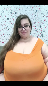 Shaking Those Milkers