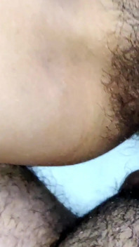 Indian Desi Hot Bhabhi Fucked by Plumber While Boyfriend Was at Not at Home Hindi Talk