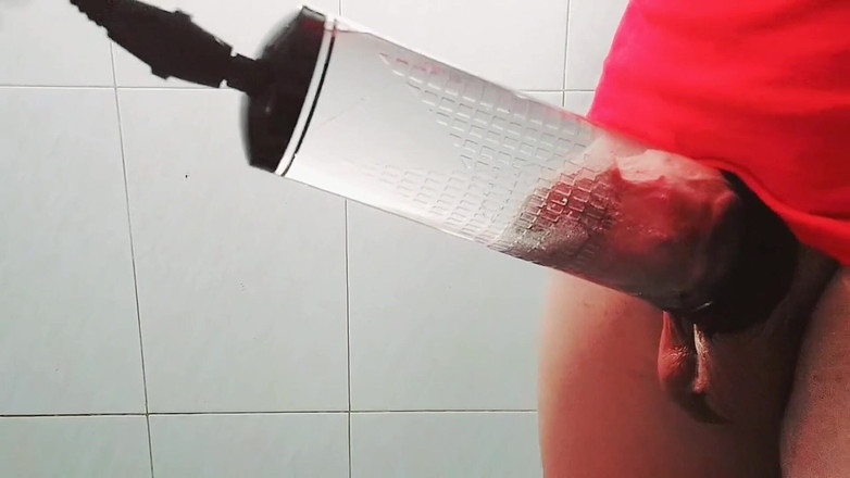 Kitty_Cross: Любов ледібоя: святкування краси та різноманітності