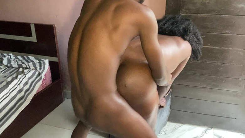deeppussy78: Aku menyetubuhinya dengan lebih baik