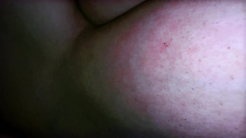 Aria Mia: Nightfall, geiler moment, ich bin anippe und warte auf jemanden,...