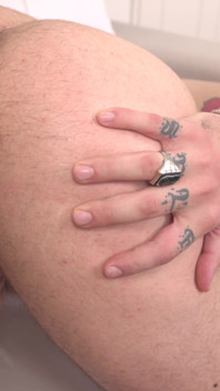 See Our 1st Middle-eastern Dude Fuck Featuring Adonis Breeds with Moly Little