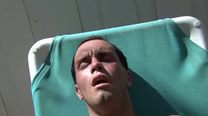 Just x gays: Raw Twink Addiction.