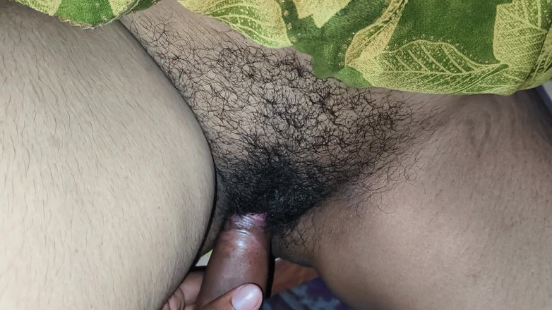 Nehatop123: 漂亮女孩ki sari Me Chudai ki硬性感辣妹