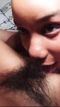 Interracail lesben-scissoring mit Jenna foxx und Violet Myers