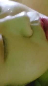 Ophelia # 100 Auto facial