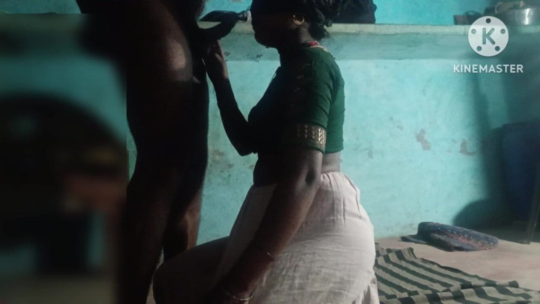 Sexyhousewife99: Village Bhabi đụ mặt Jor Jor Se Muh Me Pani Nikala