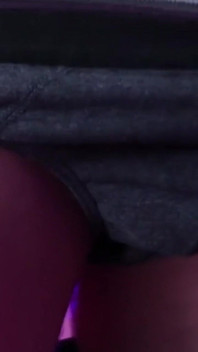 Queen Dominates Small Pathetic Cock