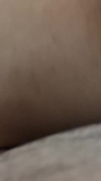 Our Homemade Sex Video 24