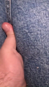 흑인 대물 자지에 따먹히는 거유 밀프