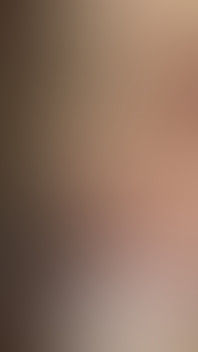 Lydia Black Teen Slut Rough Ass Gaping with BBC and Cum in Her Mouth