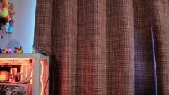 JessieHH: Geheime stiefschwein-party 4k