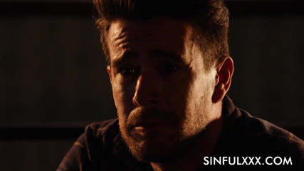 Sinfulxxx: Un ragazzo duro e il sesso sensuale di SinfulXXX