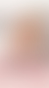 Busty Blonde Euro GILF Masturbates Her Granny Pussy in Stockings