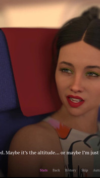 การแต่งงานที่น่ารัก 6 ฉันเห็น Diana และ Mr William Fuck
