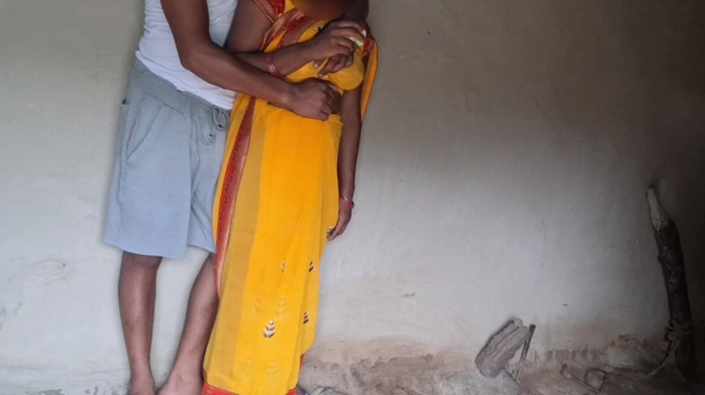 Sumaj: I Went to Fuck with My Lovely Bhabhi
