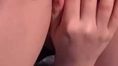Big Anal Beads