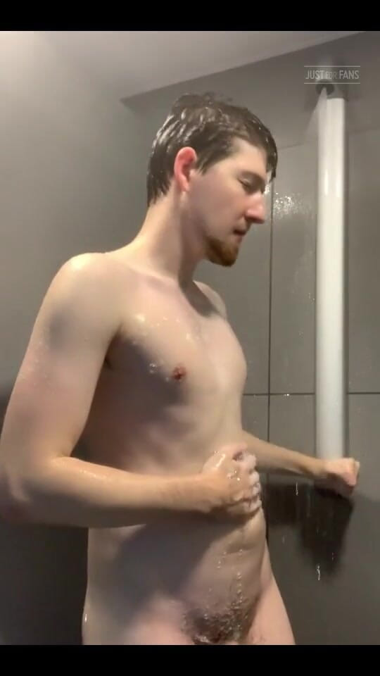 Bob Steel: Bob steel solo 4