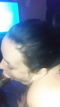 Head for Daddy