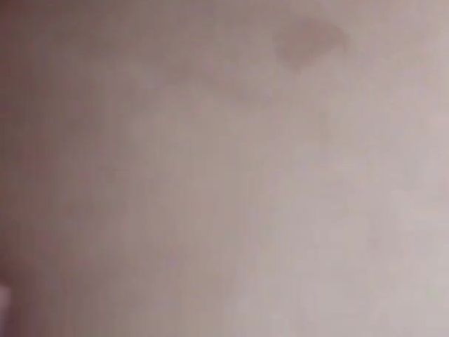 I Enjoy the Asses of My Wife, Her Sister and Our Maid Giving Them My Cock and Giving Them Hard, They Only Ask Me to Fill Them Wi (Ardientes 69)