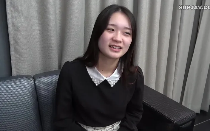 Temptation: Asian Angel 20577