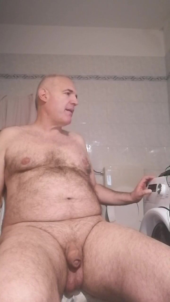 Setesesso7: У тебе не буде моєї сперми