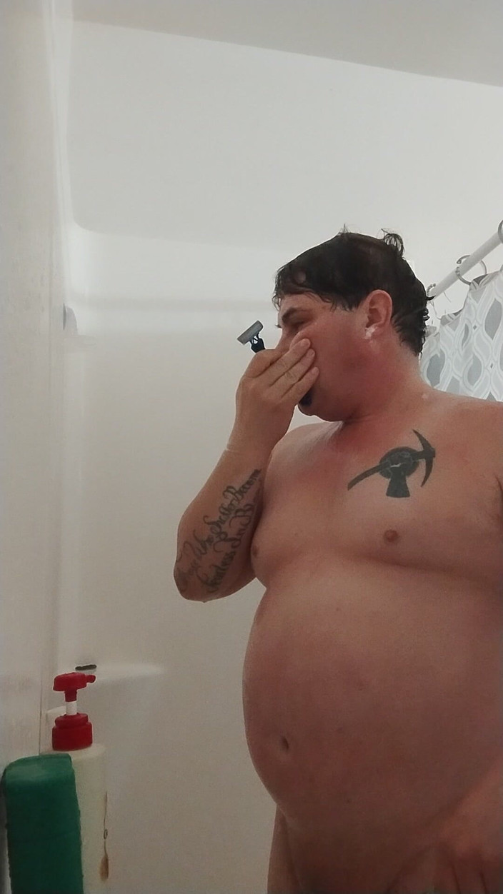 JG Risk: Limpiando - parte 2