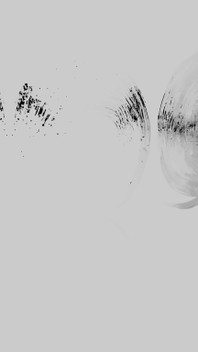 Чи Гарно Я Малюю? Напишіть, Будь Ласка...