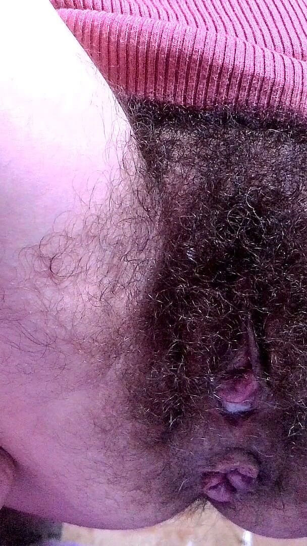 Cum and Anal