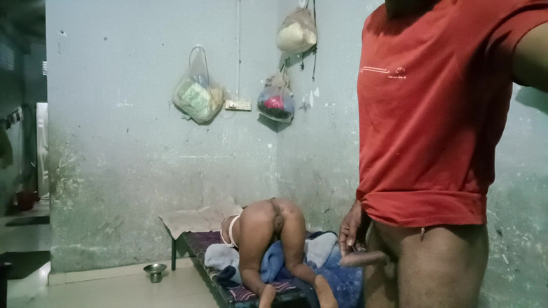 BlondAtom63: Bhabhi Desi Indyjski Seksowne wideo