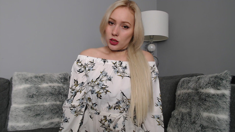 Ripley sweet studio: Sahibe sana kızgın delisi