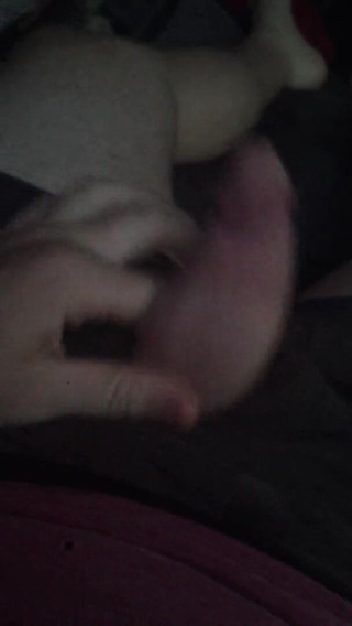 DS_707: Afternoon delight - Masturbation , masturbating.