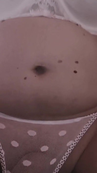 Chi vuole gusto - wiktoria jameson sexy prostituta polacca crossdreser