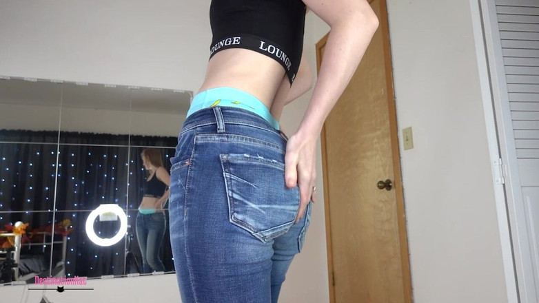 Destination Kat: 결혼, 오줌, 그리고 재채기