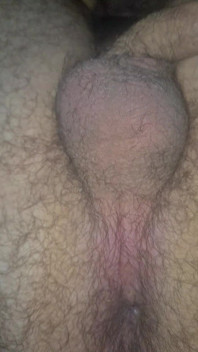 Little Wank