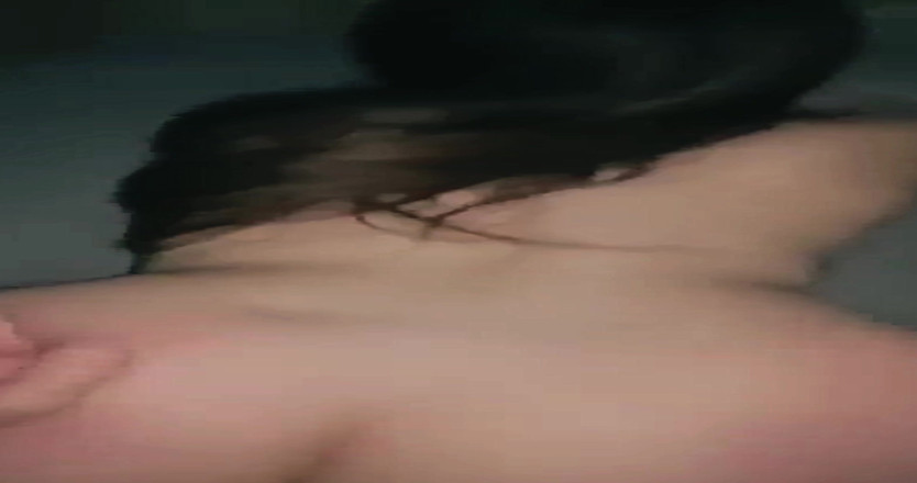Renatinharj: I Got Vanessinha Desi in a Way