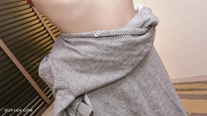 Asian happy ending: Asian angel 600