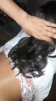 Fuckhard My BFF Doggystyle Indian Teen.kkarannluv