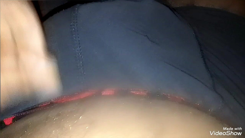 Jaanu294: 또한 양조장으로 개조됩니다.