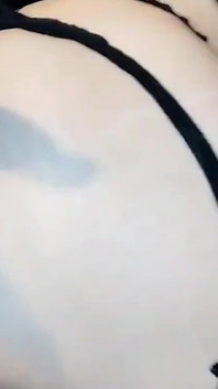 Tolik miluji šukání