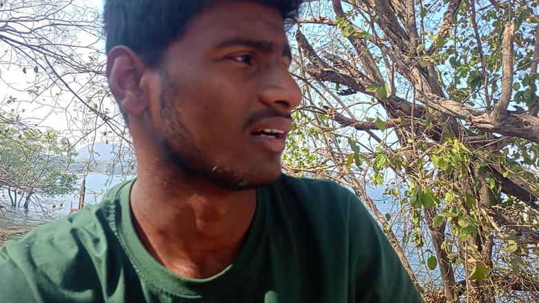 LinearOrnament35: 印度式性爱步骤