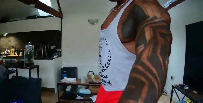 Amadeus: Stream Bắt đầu 12/29/2020 11:00 Am Home Workout Chân