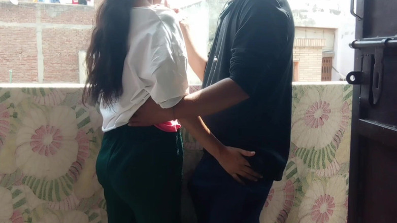 Sexysavita21: Ateşli 18 yaşındaki üvey baba üvey kız Hintçe ses kaydı