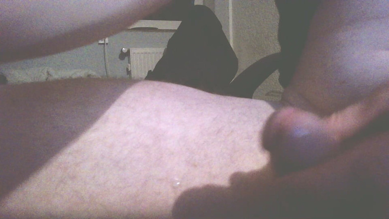 Inseptus: German Fat Cock