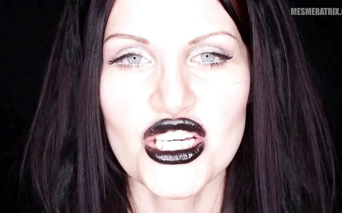 Lady Mesmeratrix Official: Sodomizing your brain....