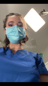 Dental Exam