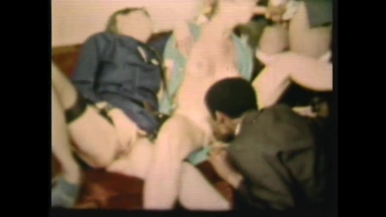 Vintage Megastore Full hd: Grupo Talentoso Y Lujuriosos